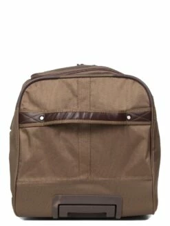 Sac De Voyage Madisson Louvain 85 Cm -SAMSONITE Boutique sac voyage madisson 828198z