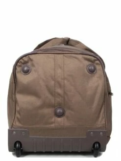 Sac De Voyage Madisson Louvain 85 Cm -SAMSONITE Boutique sac voyage madisson 828199z