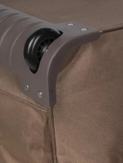 Sac De Voyage Madisson Louvain 85 Cm -SAMSONITE Boutique sac voyage madisson 828200z