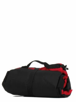 Sac De Voyage National Geographic Pathway 59 Cm -SAMSONITE Boutique sac voyage national geographic 766439z
