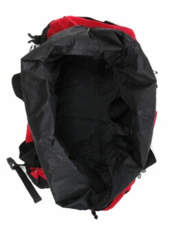 Sac De Voyage National Geographic Pathway 59 Cm -SAMSONITE Boutique sac voyage national geographic 766440z