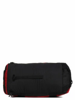 Sac De Voyage National Geographic Pathway 59 Cm -SAMSONITE Boutique sac voyage national geographic 766442z