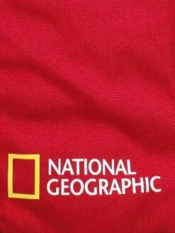Sac De Voyage National Geographic Pathway 59 Cm -SAMSONITE Boutique sac voyage national geographic 766444z