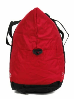 Sac De Voyage National Geographic Pathway 59 Cm -SAMSONITE Boutique sac voyage national geographic 766447z