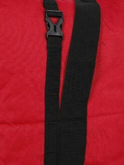 Sac De Voyage National Geographic Pathway 59 Cm -SAMSONITE Boutique sac voyage national geographic 766448z