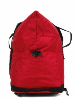 Sac De Voyage National Geographic Pathway 59 Cm -SAMSONITE Boutique sac voyage national geographic 766450z