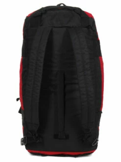 Sac De Voyage National Geographic Pathway 59 Cm -SAMSONITE Boutique sac voyage national geographic 766452z