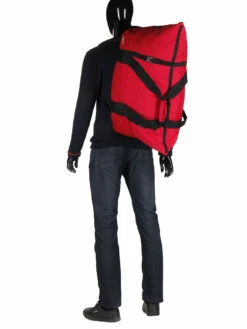 Sac De Voyage National Geographic Pathway 59 Cm -SAMSONITE Boutique sac voyage national geographic 766453z