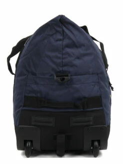 Sac De Voyage à Roulettes National Geographic Pathway 59 Cm -SAMSONITE Boutique sac voyage national geographic 766522z