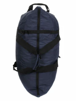 Sac De Voyage à Roulettes National Geographic Pathway 59 Cm -SAMSONITE Boutique sac voyage national geographic 766523z