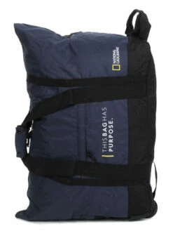 Sac De Voyage à Roulettes National Geographic Pathway 59 Cm -SAMSONITE Boutique sac voyage national geographic 766524z
