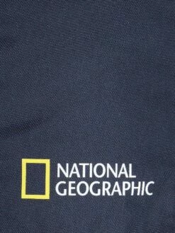 Sac De Voyage à Roulettes National Geographic Pathway 59 Cm -SAMSONITE Boutique sac voyage national geographic 766525z