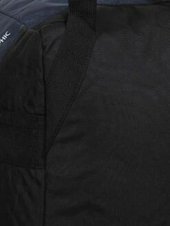 Sac De Voyage à Roulettes National Geographic Pathway 59 Cm -SAMSONITE Boutique sac voyage national geographic 766526z