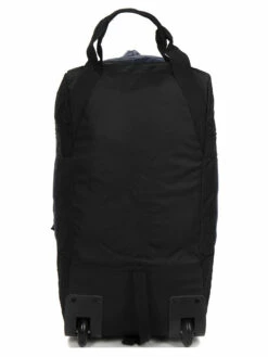 Sac De Voyage à Roulettes National Geographic Pathway 59 Cm -SAMSONITE Boutique sac voyage national geographic 766527z