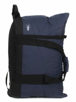 Sac De Voyage à Roulettes National Geographic Pathway 59 Cm -SAMSONITE Boutique sac voyage national geographic 766528z