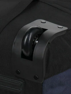 Sac De Voyage à Roulettes National Geographic Pathway 59 Cm -SAMSONITE Boutique sac voyage national geographic 766529z