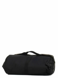 Sac De Voyage à Roulettes National Geographic Pathway 76 Cm -SAMSONITE Boutique sac voyage national geographic 766615z