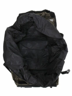 Sac De Voyage à Roulettes National Geographic Pathway 76 Cm -SAMSONITE Boutique sac voyage national geographic 766616z