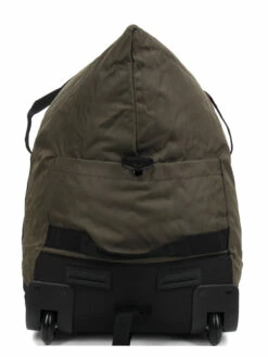 Sac De Voyage à Roulettes National Geographic Pathway 76 Cm -SAMSONITE Boutique sac voyage national geographic 766617z