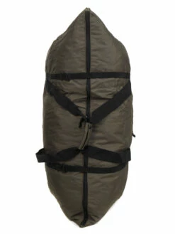 Sac De Voyage à Roulettes National Geographic Pathway 76 Cm -SAMSONITE Boutique sac voyage national geographic 766619z