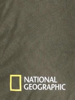 Sac De Voyage à Roulettes National Geographic Pathway 76 Cm -SAMSONITE Boutique sac voyage national geographic 766622z