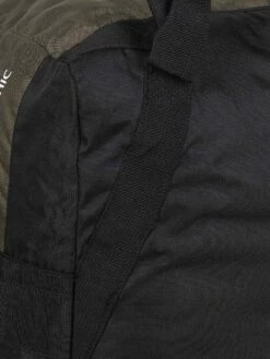 Sac De Voyage à Roulettes National Geographic Pathway 76 Cm -SAMSONITE Boutique sac voyage national geographic 766623z