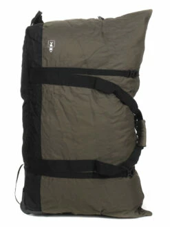 Sac De Voyage à Roulettes National Geographic Pathway 76 Cm -SAMSONITE Boutique sac voyage national geographic 766626z