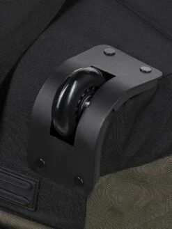 Sac De Voyage à Roulettes National Geographic Pathway 76 Cm -SAMSONITE Boutique sac voyage national geographic 766627z