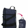 Sac De Voyage à Roulettes National Geographic Pathway 59 Cm -SAMSONITE Boutique sac voyage national geographic 881801z