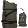 Sac De Voyage à Roulettes National Geographic Pathway 76 Cm -SAMSONITE Boutique sac voyage national geographic 881807z