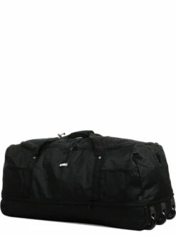 Sac De Voyage New Rebels Roll-able 80 Cm 34 Sac De Voyage New Rebels Roll-able 80 Cm -SAMSONITE Boutique sac voyage new rebels 434682z