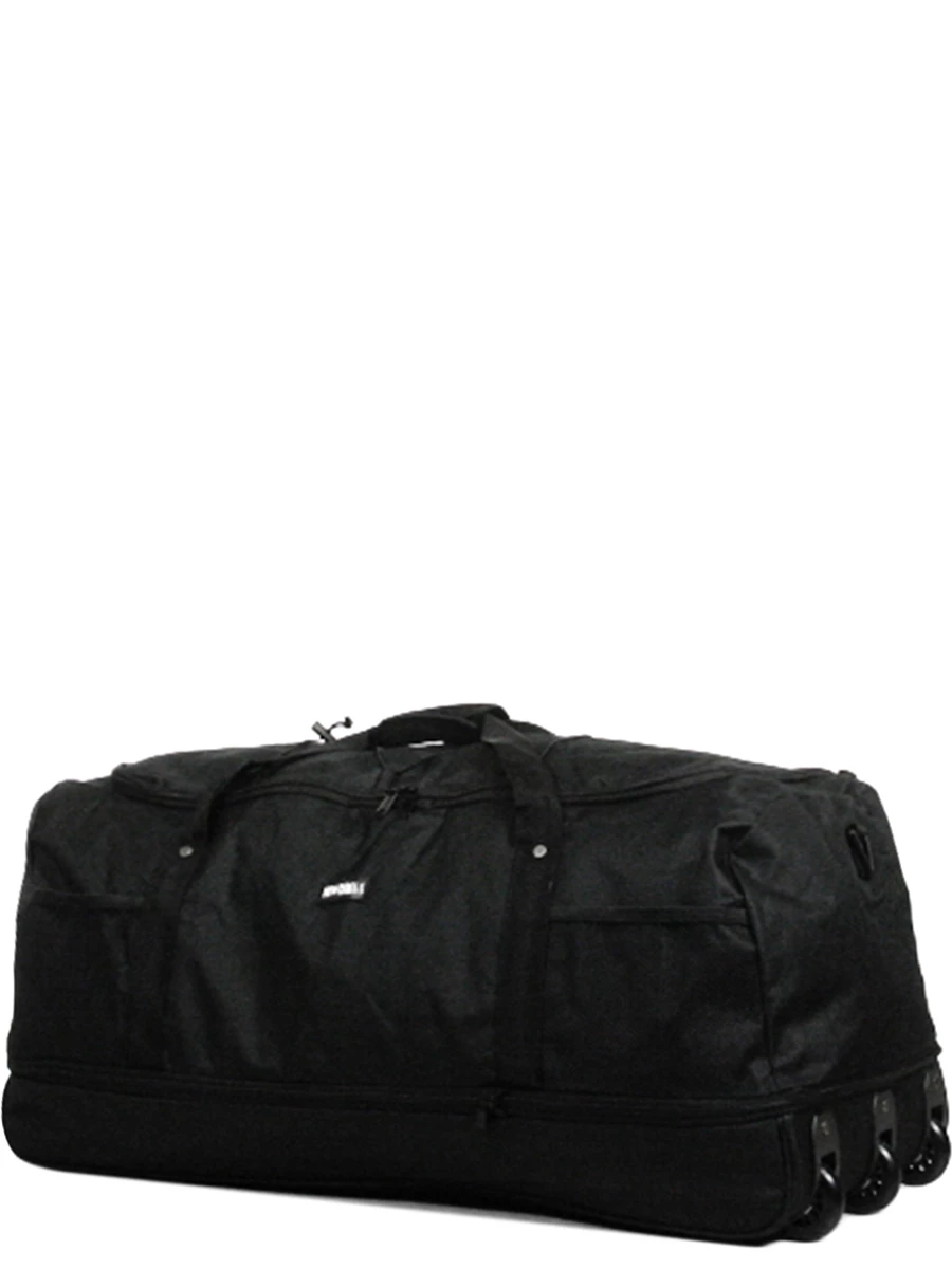 Sac De Voyage New Rebels Roll-able 80 Cm 18 Sac De Voyage New Rebels Roll-able 80 Cm – Image 16