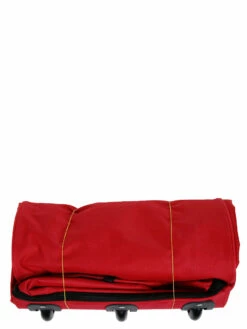 Sac De Voyage New Rebels Roll-able 80 Cm 30 Sac De Voyage New Rebels Roll-able 80 Cm -SAMSONITE Boutique sac voyage new rebels 434699z