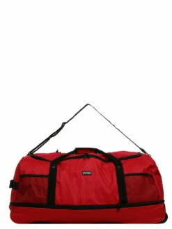 Sac De Voyage New Rebels Roll-able 80 Cm 22 Sac De Voyage New Rebels Roll-able 80 Cm -SAMSONITE Boutique sac voyage new rebels 434700z