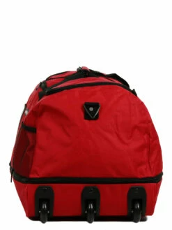 Sac De Voyage New Rebels Roll-able 80 Cm 24 Sac De Voyage New Rebels Roll-able 80 Cm -SAMSONITE Boutique sac voyage new rebels 434703z