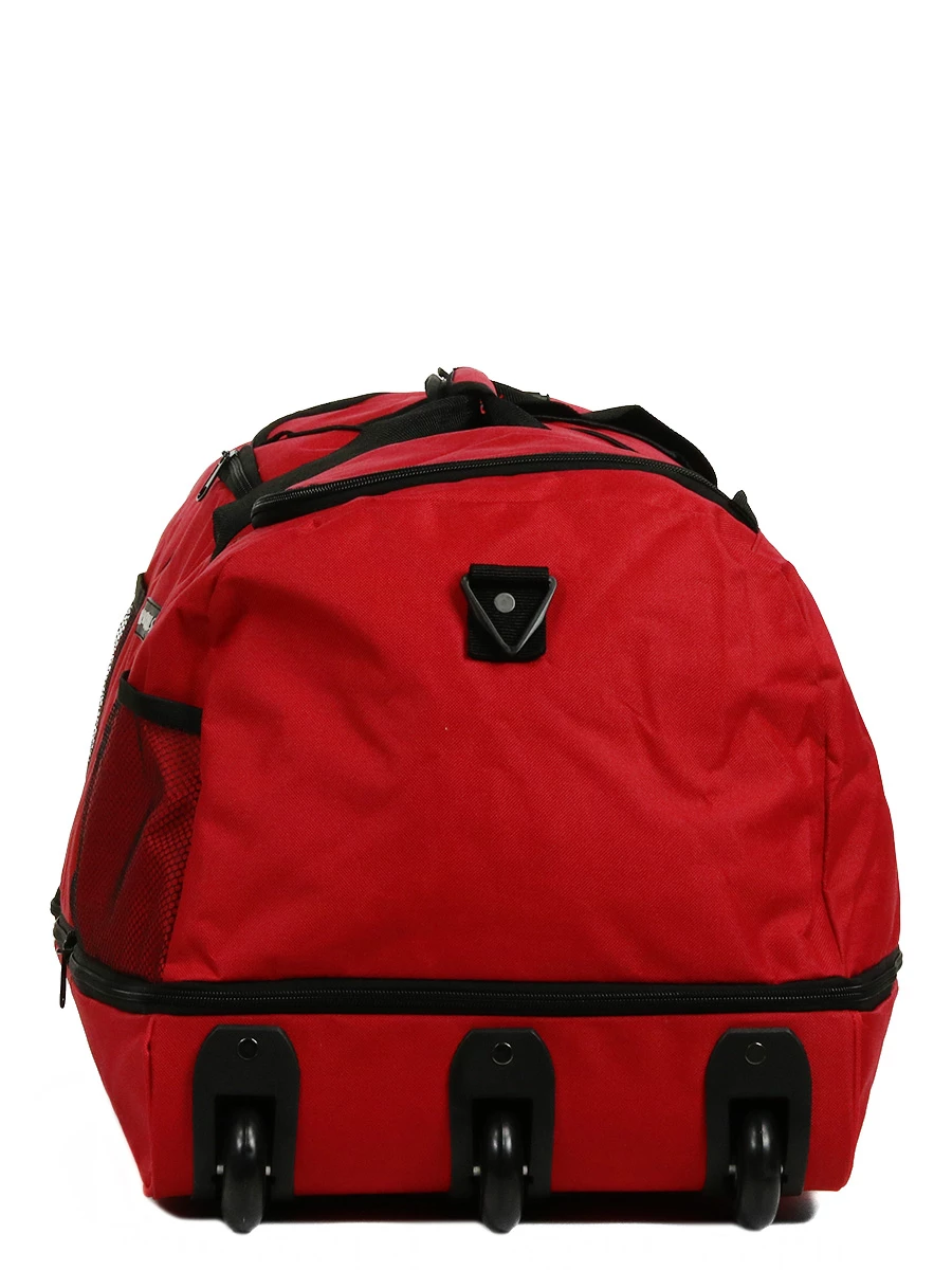 Sac De Voyage New Rebels Roll-able 80 Cm 8 Sac De Voyage New Rebels Roll-able 80 Cm – Image 6