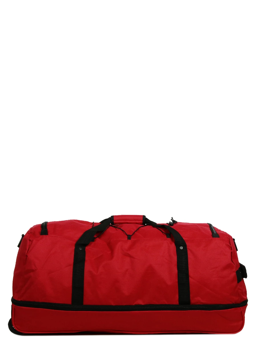 Sac De Voyage New Rebels Roll-able 80 Cm 5 Sac De Voyage New Rebels Roll-able 80 Cm – Image 3