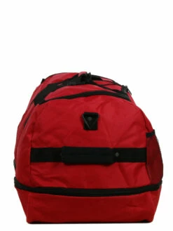 Sac De Voyage New Rebels Roll-able 80 Cm 23 Sac De Voyage New Rebels Roll-able 80 Cm -SAMSONITE Boutique sac voyage new rebels 434705z