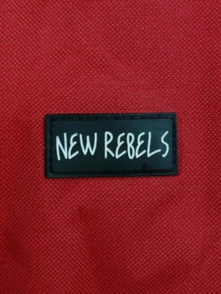 Sac De Voyage New Rebels Roll-able 80 Cm 31 Sac De Voyage New Rebels Roll-able 80 Cm -SAMSONITE Boutique sac voyage new rebels 434706z