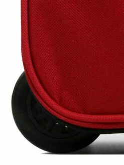 Sac De Voyage New Rebels Roll-able 80 Cm 29 Sac De Voyage New Rebels Roll-able 80 Cm -SAMSONITE Boutique sac voyage new rebels 434709z