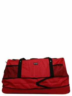Sac De Voyage New Rebels Roll-able 80 Cm 27 Sac De Voyage New Rebels Roll-able 80 Cm -SAMSONITE Boutique sac voyage new rebels 434710z