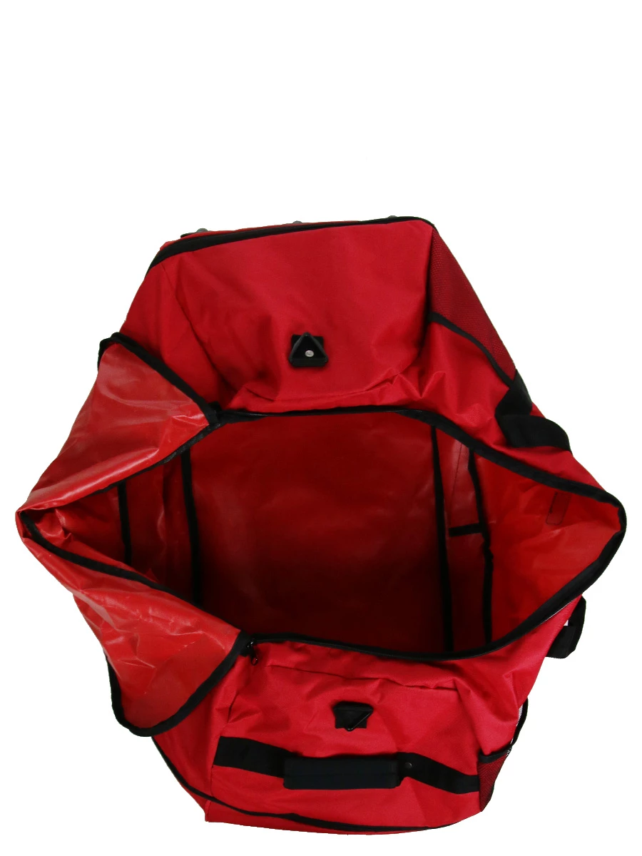 Sac De Voyage New Rebels Roll-able 80 Cm 12 Sac De Voyage New Rebels Roll-able 80 Cm – Image 10