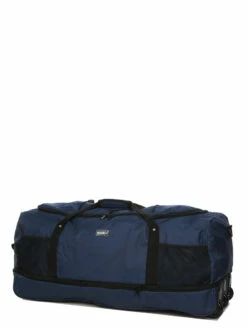 Sac De Voyage New Rebels Roll-able 80 Cm 33 Sac De Voyage New Rebels Roll-able 80 Cm -SAMSONITE Boutique sac voyage new rebels 693761z