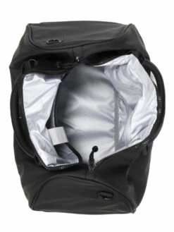 Sac De Voyage New Rebels Mart 50 Cm -SAMSONITE Boutique sac voyage new rebels 720478z