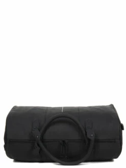 Sac De Voyage New Rebels Mart 50 Cm -SAMSONITE Boutique sac voyage new rebels 720479z