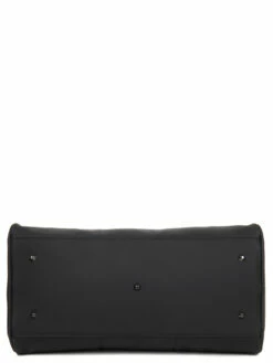 Sac De Voyage New Rebels Mart 50 Cm -SAMSONITE Boutique sac voyage new rebels 720480z