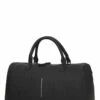 Sac De Voyage New Rebels Mart 50 Cm
