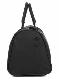 Sac De Voyage New Rebels Mart 50 Cm -SAMSONITE Boutique sac voyage new rebels 720486z