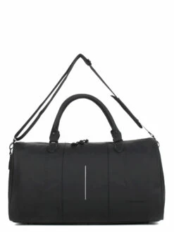 Sac De Voyage New Rebels Mart 50 Cm -SAMSONITE Boutique sac voyage new rebels 720487z