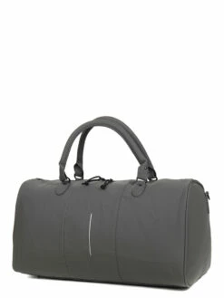 Sac De Voyage New Rebels Mart 50 Cm -SAMSONITE Boutique sac voyage new rebels 720522z